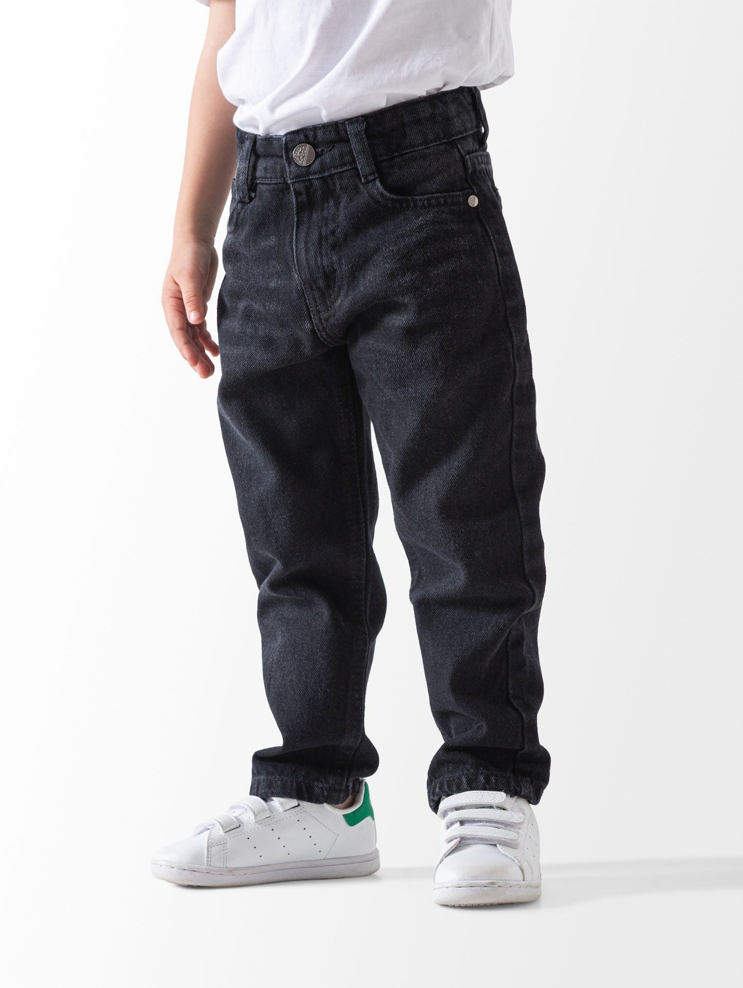 Ninos Kids storeSlim Jeans PantJeans pantsNINOS