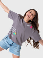 Ninos Kids storeDoidera T-ShirtT-ShirtsBella