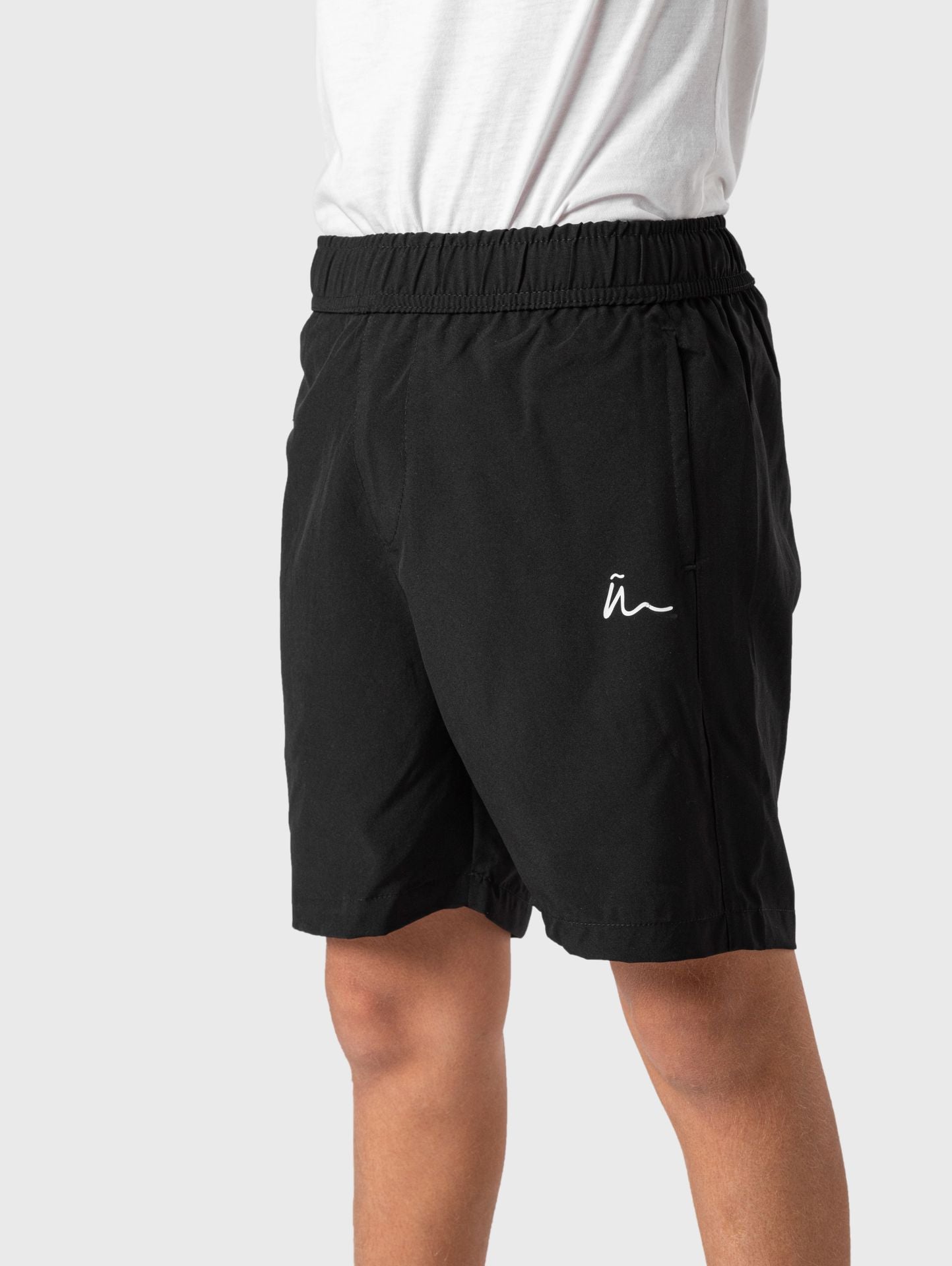 Ninos Kids storeSports ShortsShortup egypt Ù…ØµÙ†Ø¹