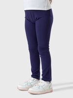 Ninos Kids storeCotton LeggingsLeggingsNINOS