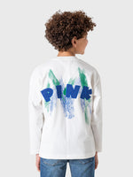 Ninos Kids storePink T-ShirtT-ShirtsFent