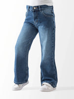 Ninos Kids storeSharleston Jeans PantsJeans pantsNINOS