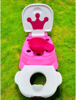 Ninos Kids storeBaby BottyPotty TrainingGeneric