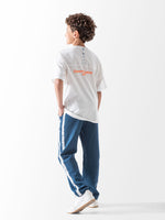 Ninos Kids storeDanmr Studios PyjamaSummer PyjamaGROUP FIVE