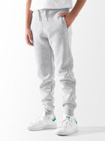 Ninos Kids storeSweatpantssweatpantsNINOS