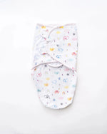 Ninos Kids storeElephant SwaddleSwadelleGeneric