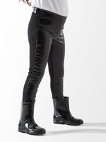 Ninos Kids storeLeather LeggingsLeggingsNINOS