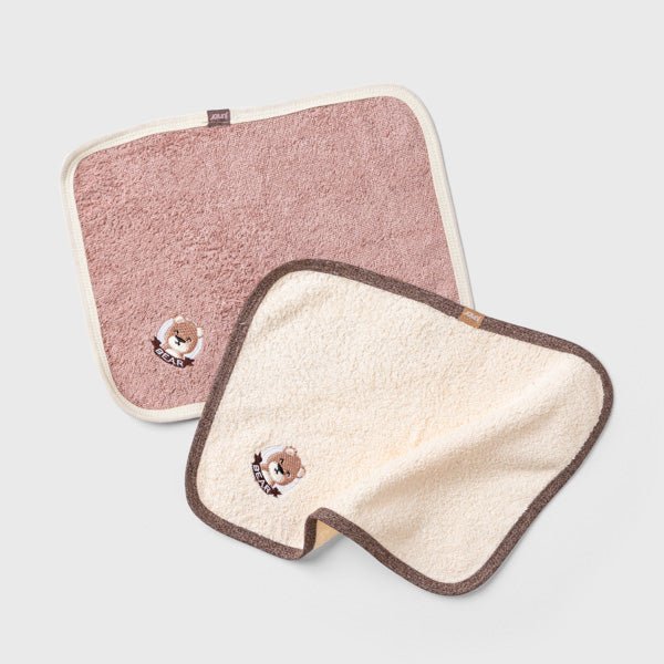 Ninos Kids store2فوطه بيبيtowels بشكير استحمامJUNIOR