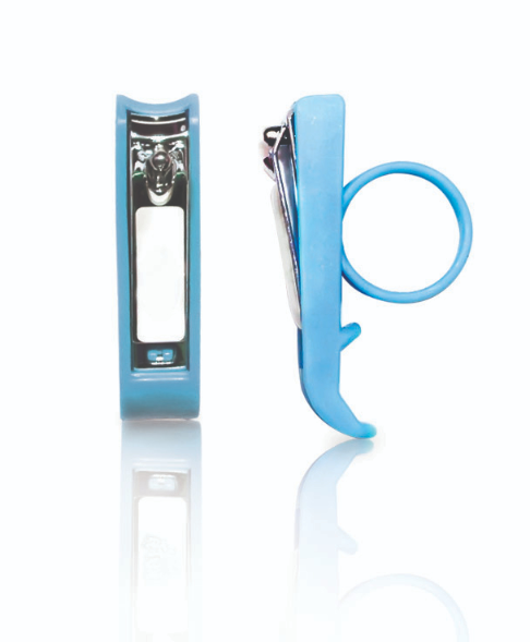 قصافة لافروتا