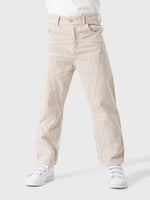 Ninos Kids storeBoy Friend Gabardine PantsGabardine PantsBloaizone