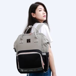 Ninos Kids storeLequeen Diaper BagDiaper BagsLequeen