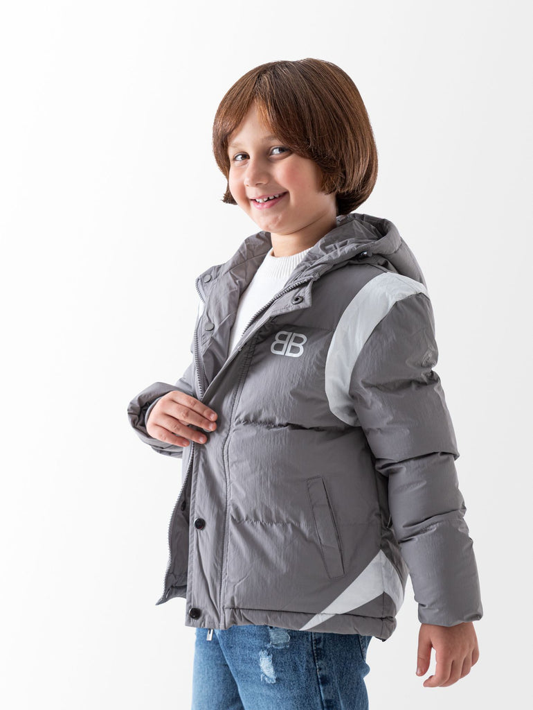 Ninos Kids storeBomber JacketJacketsGeneric