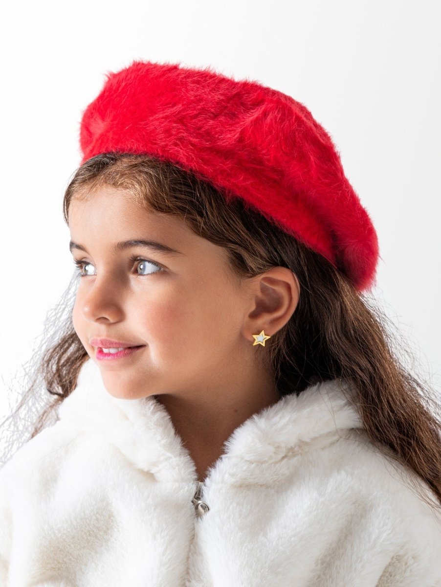 Ninos Kids storeBeretBeaniesNINOS