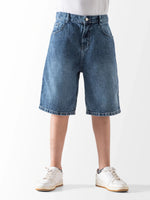 Ninos Kids storejeans shortShortsNINOS