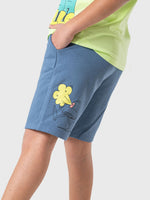 Ninos Kids storeDream PyjamaSummer PyjamaSOLANG