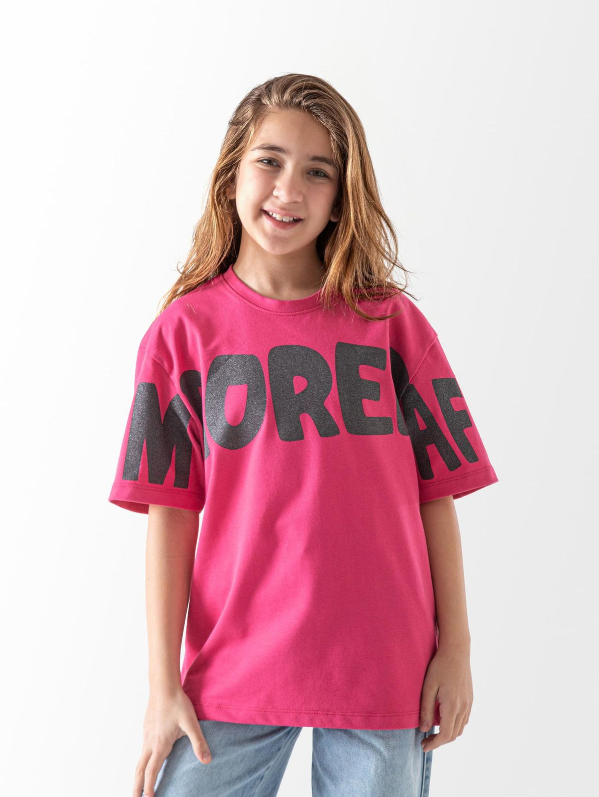 Ninos Kids storeBored T-ShirtT-ShirtsNINOS