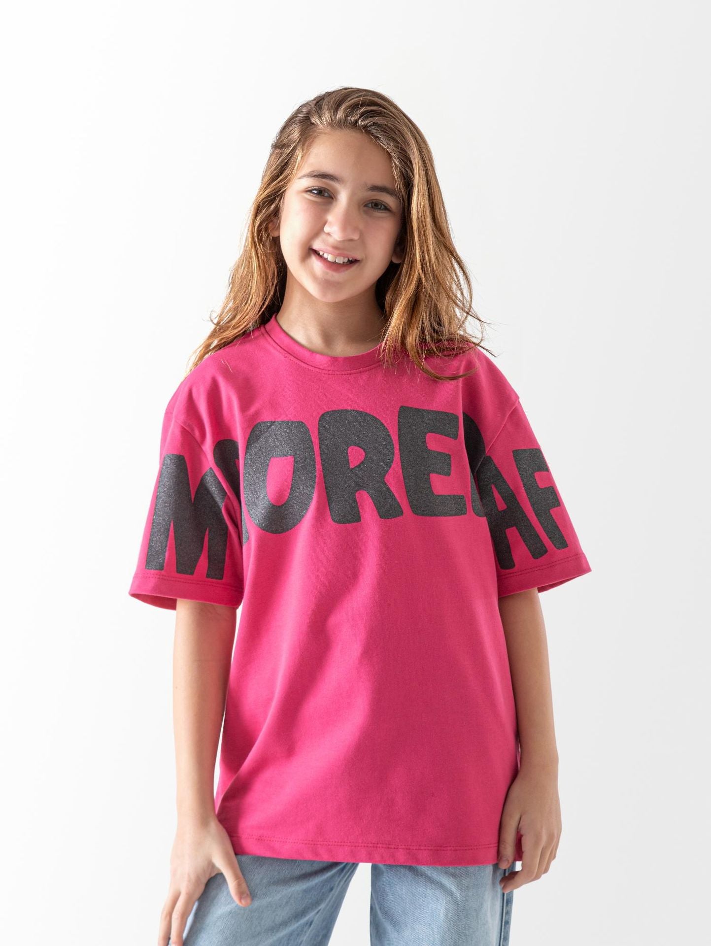 Ninos Kids storeBored T-ShirtT-ShirtsNINOS