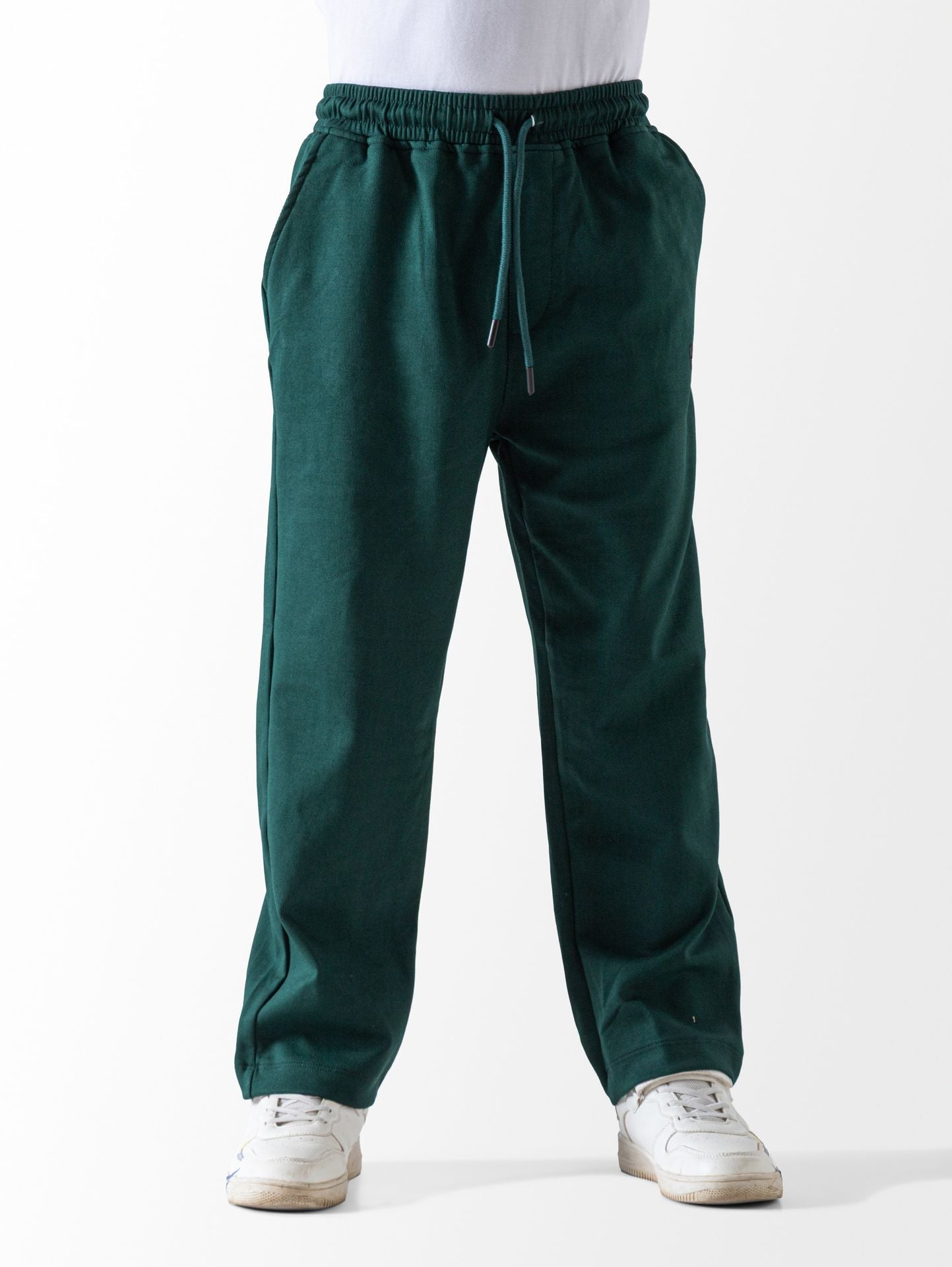 OSA Sweatpants