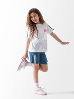 Ninos Kids storeRay PyjamaSummer PyjamaGROUP FIVE