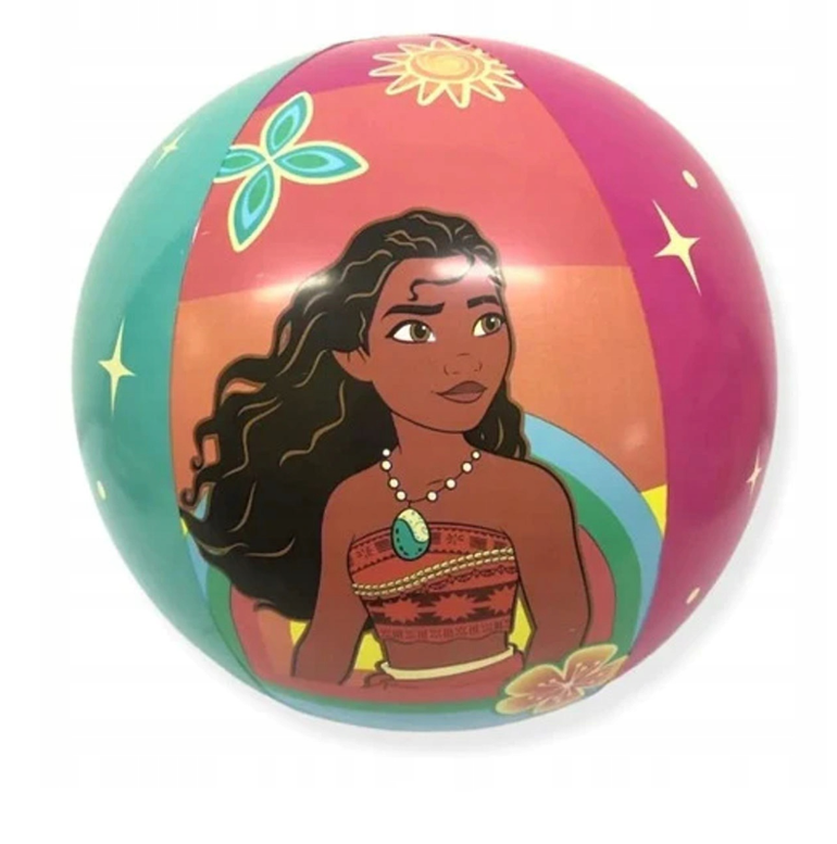 51cm Beach Ball Moana