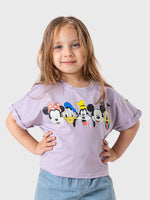 Ninos Kids storeDisney T-ShirtT-ShirtsAngels