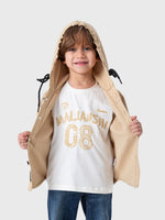 Ninos Kids storeNew Design ShirtBoy ShirtsKIDZO