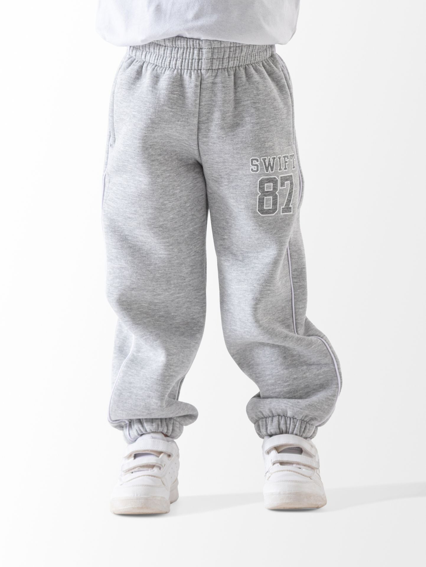 Ninos Kids storePrinted JoggerSweatpantsNINOS