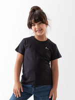 Ninos Kids storeBasic T - shitT-ShirtsNINOS