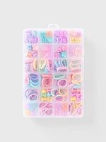 Ninos Kids storeKids Jewelry Craft BoxJewelryNINOS