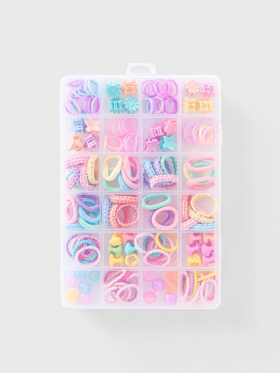 Ninos Kids storeKids Jewelry Craft BoxJewelryNINOS