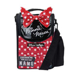 Ninos Kids storeMinnie Lunch BagLunch Bag لانش باجSMIGGLE
