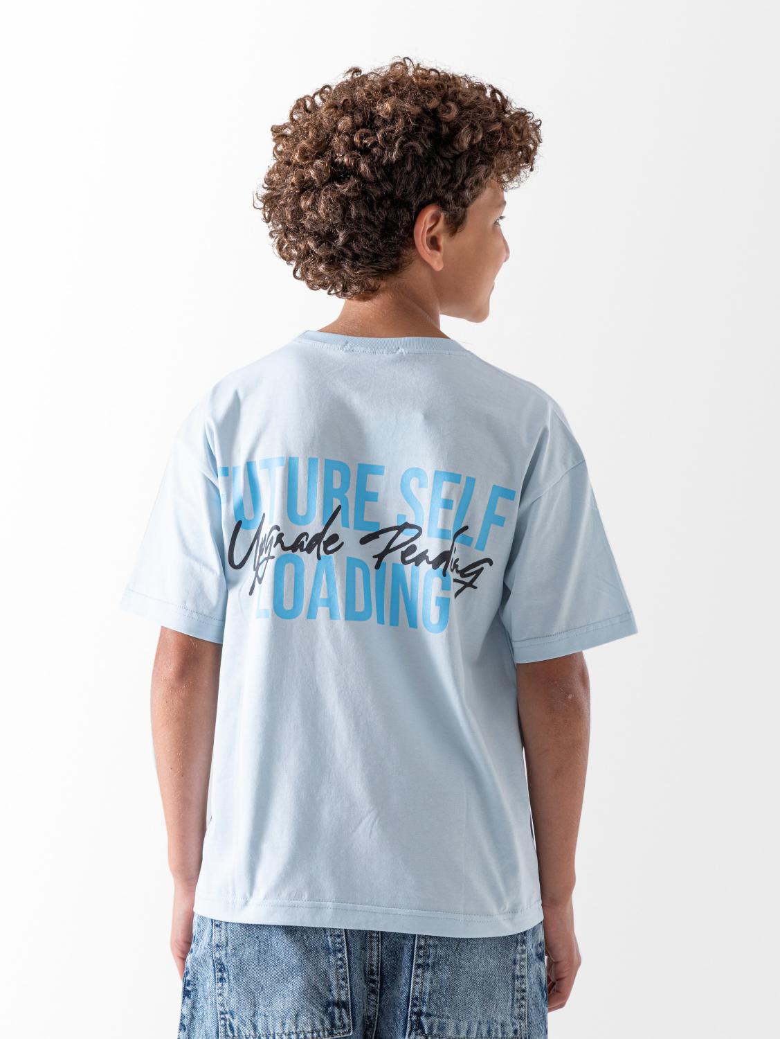 1976 T-Shirt