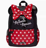 Ninos Kids storeMinnie BackpackBack Bag شنطه مدرسة ظهرSMIGGLE