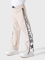 Ninos Kids storeStars SweatpantsSweatpantsNINOS