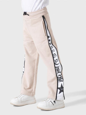 Stars Sweatpants