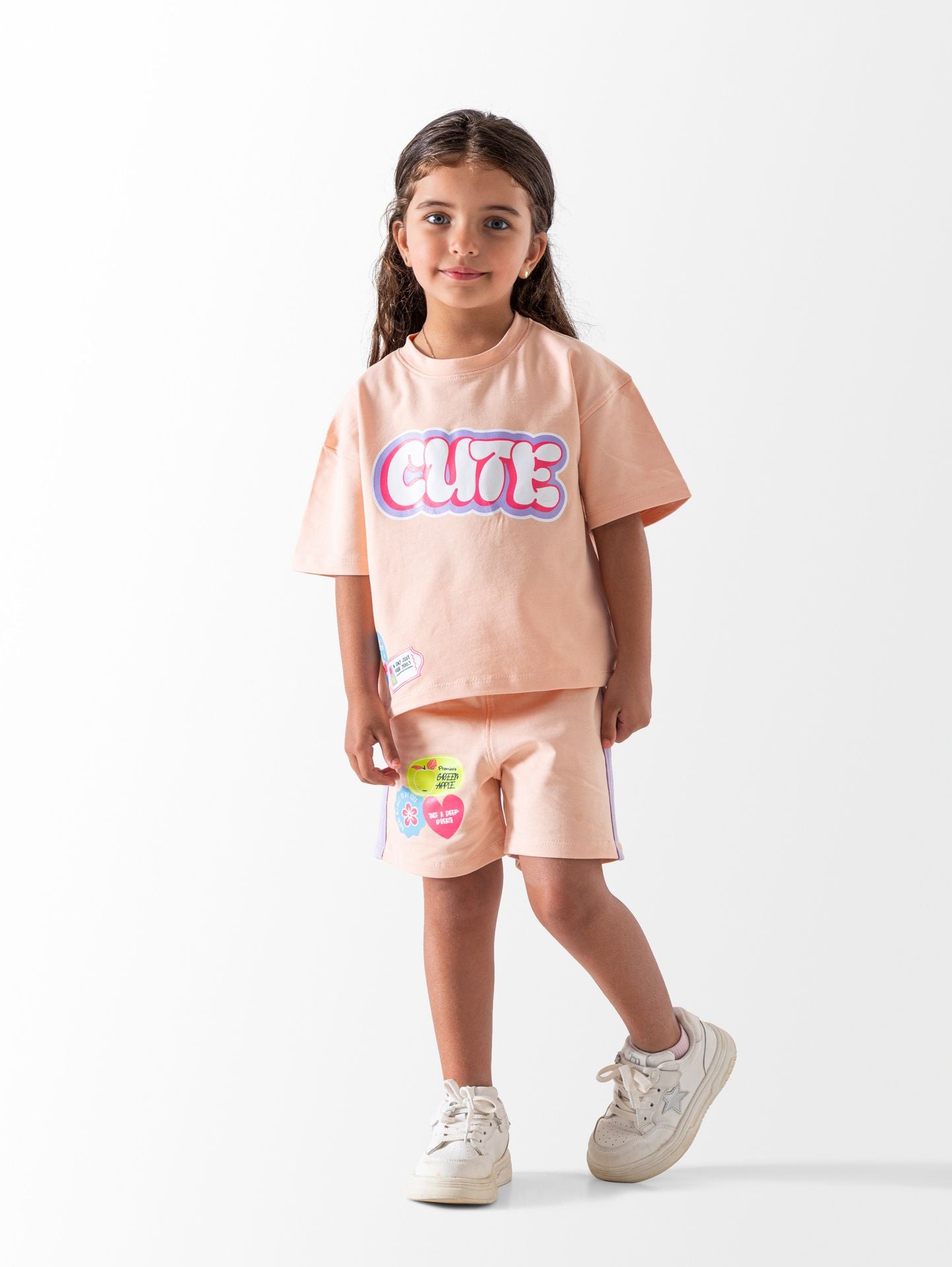 Cute Pyjama