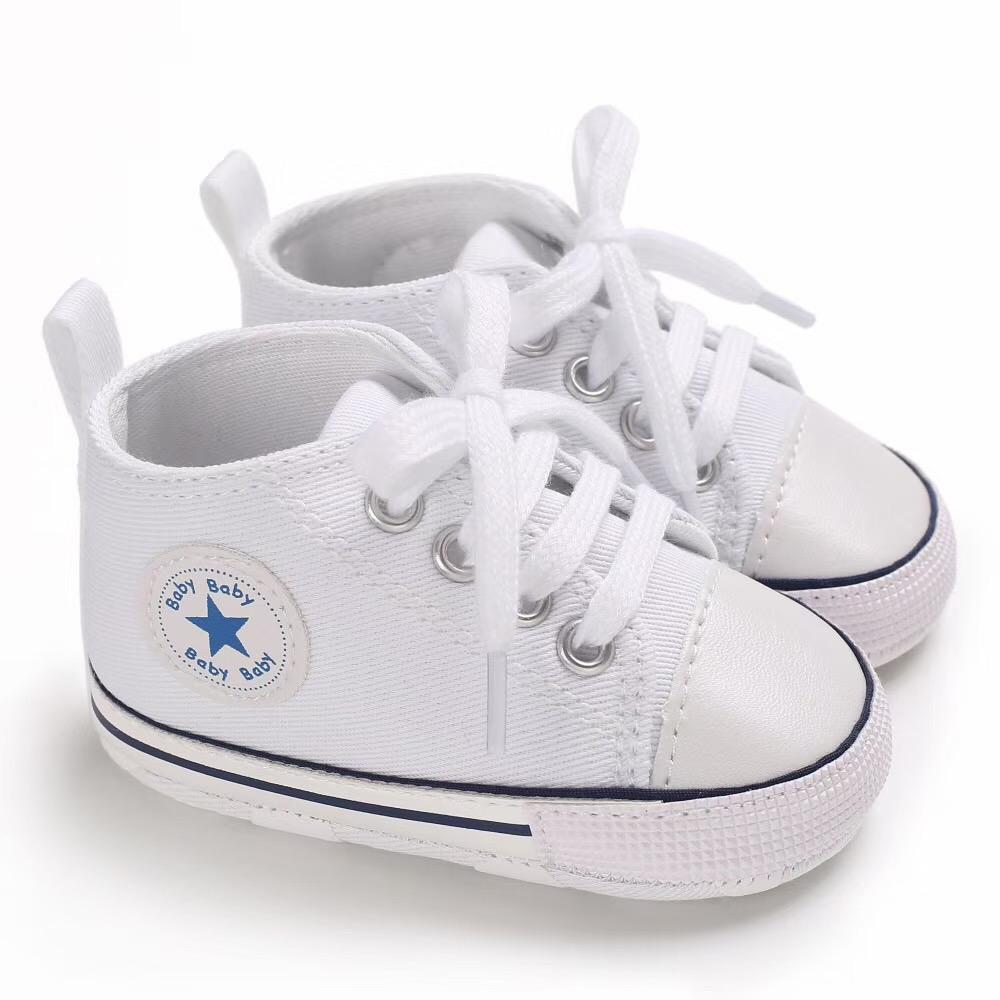 Ninos Kids storeConverse Soft ShoesSoftshoesGeneric