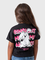 Ninos Kids storeRabbit T-ShirtT-ShirtsNINOS