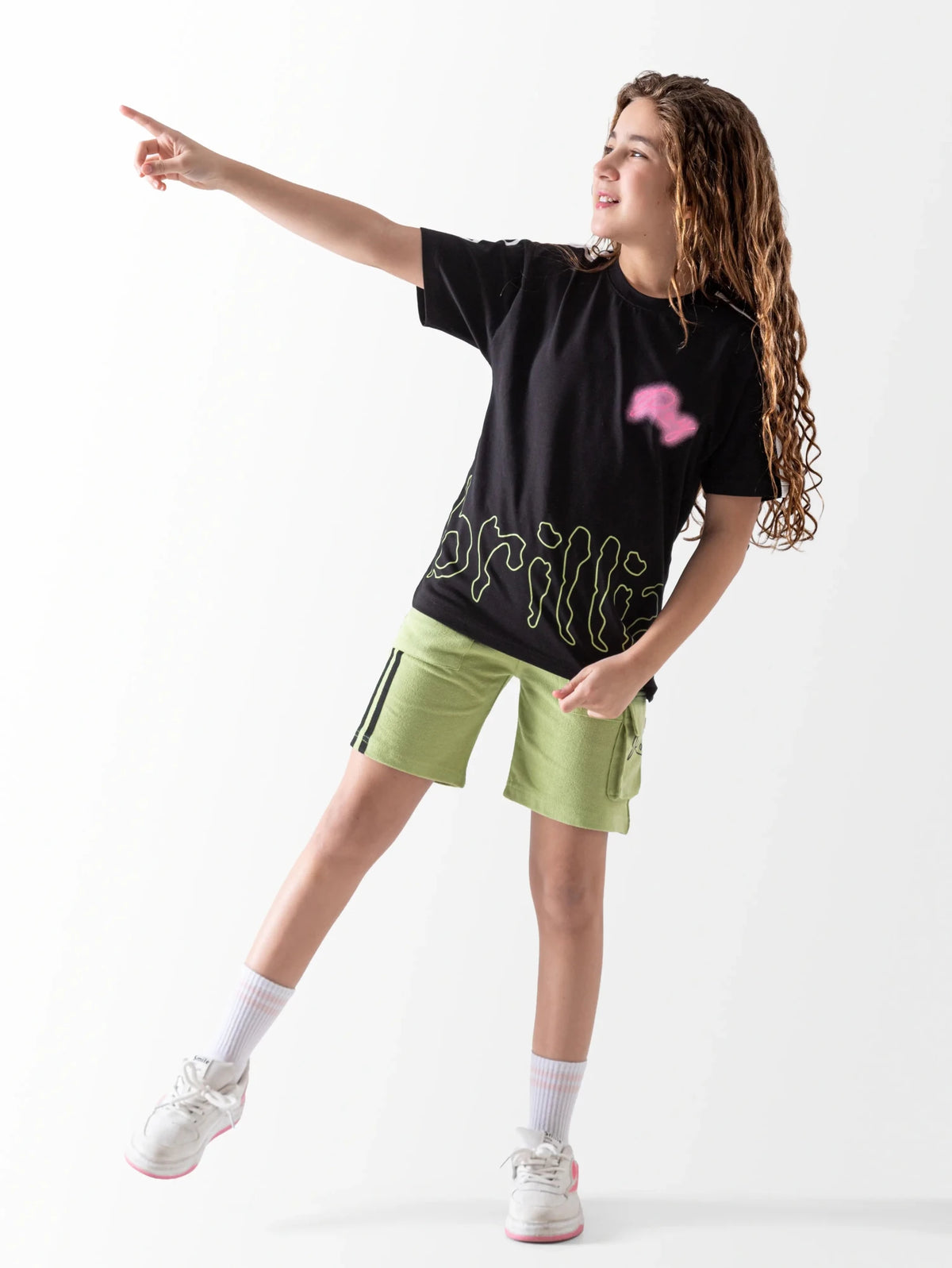 Ninos Kids storeRay PyjamaSummer PyjamaGROUP FIVE