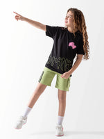 Ninos Kids storeRay PyjamaSummer PyjamaGROUP FIVE