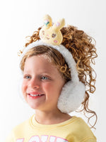 Ninos Kids storeEarmuffHair AccessoriesNINOS