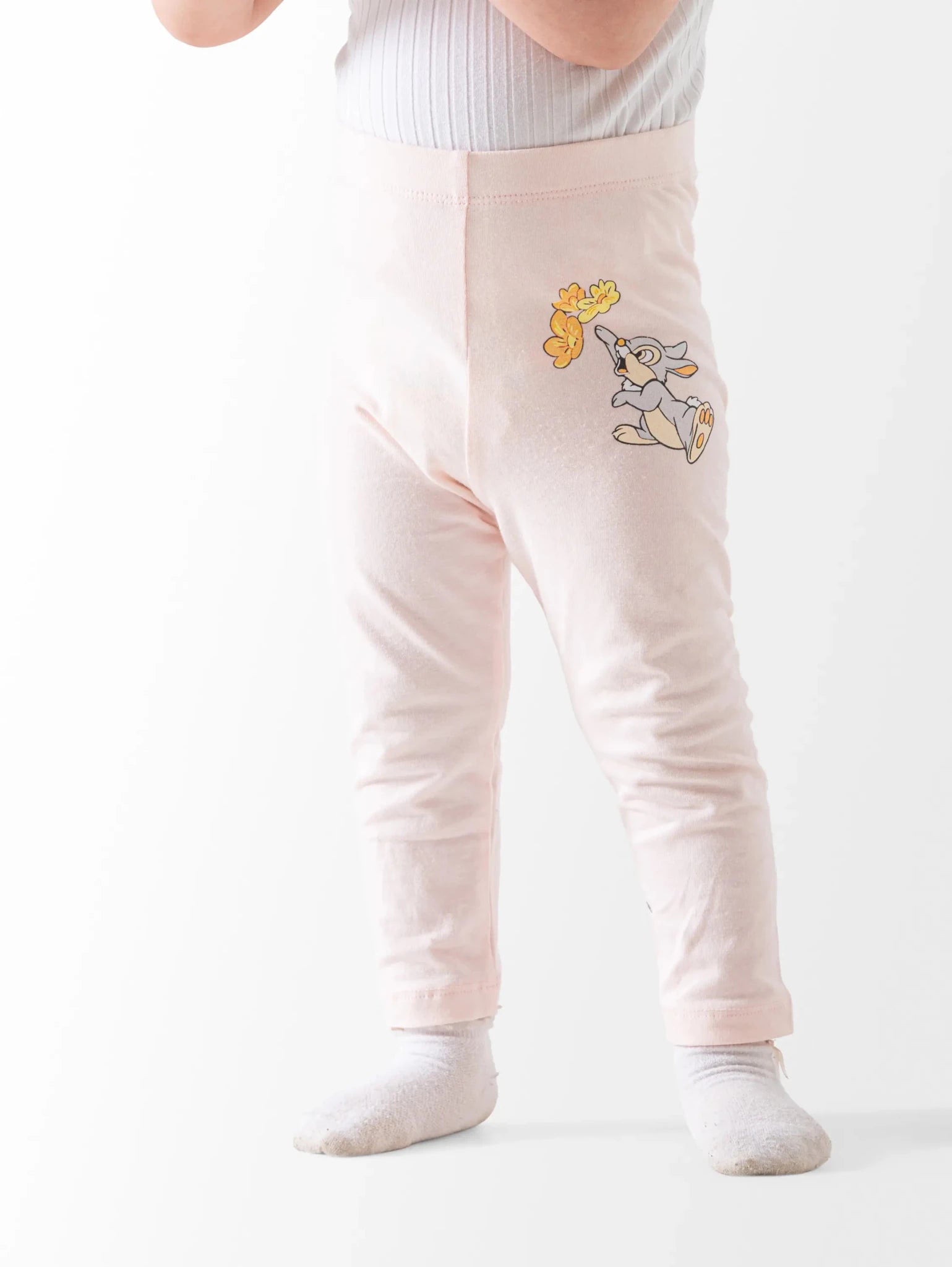 Ninos Kids storeRabbite LeggingsLeggingsNINOS