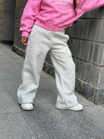 Ninos Kids storeNew York SweatpantSweatpantsNINOS