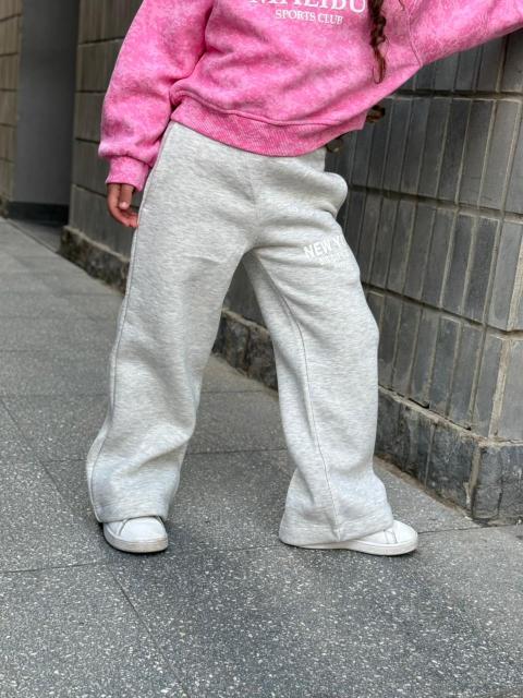 Ninos Kids storeNew York SweatpantSweatpantsNINOS