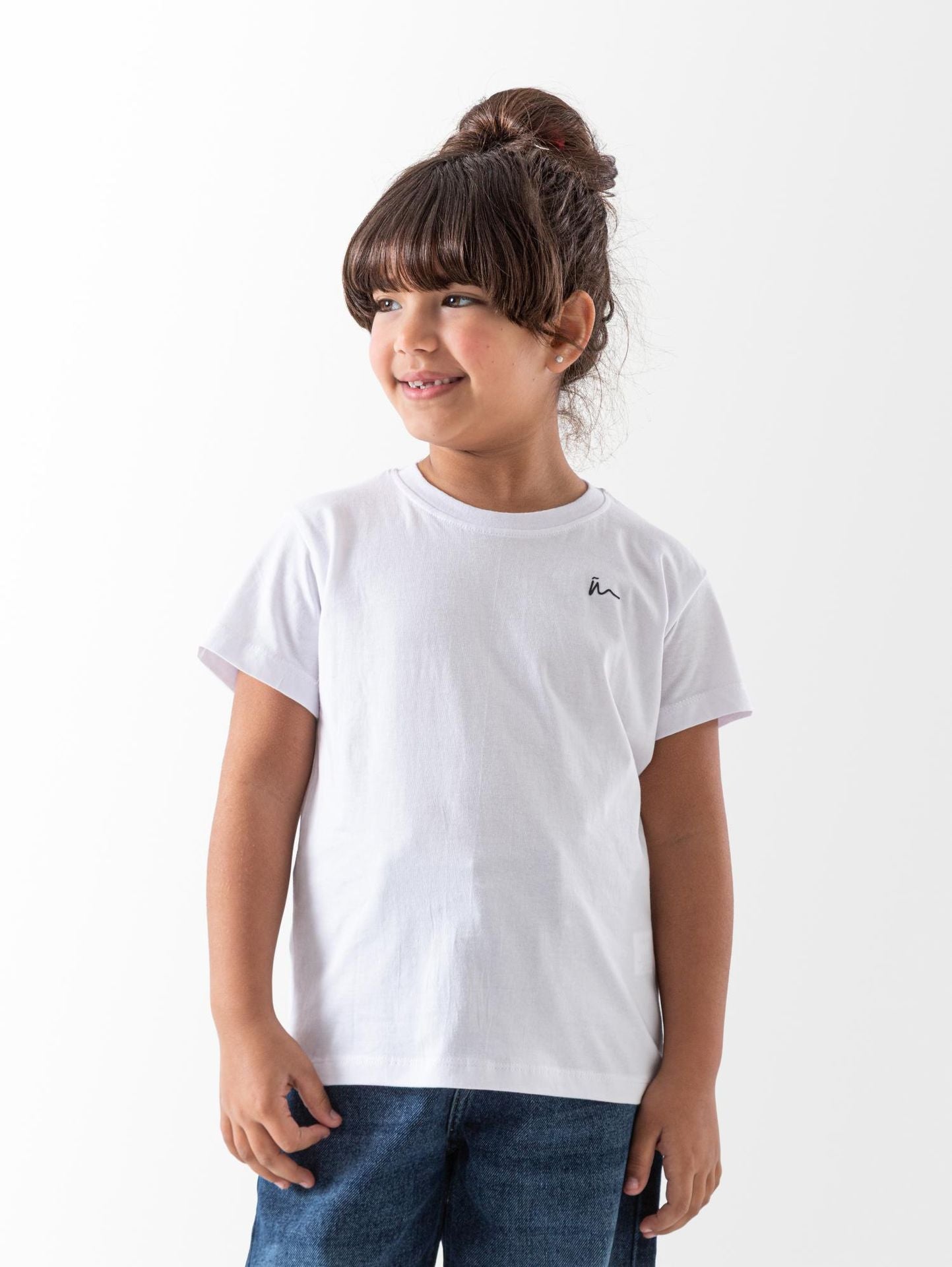 Ninos Kids storeBasic T - shitT-ShirtsNINOS