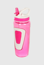 Ninos Kids storeWater Bottle 532mlFlasks Ø²Ø¬Ø§Ø¬Ø© Ù…ÙŠØ§Ù‡Cool Gear