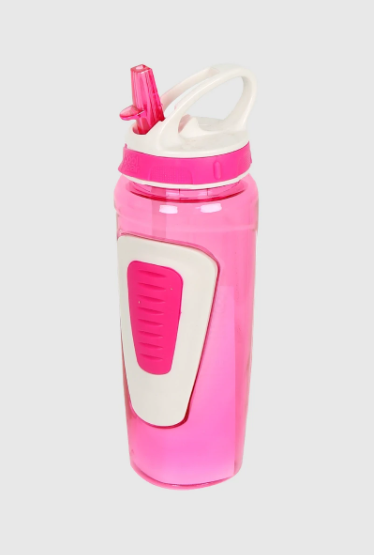 Water Bottle 532ml