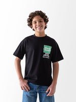 Ninos Kids storeSkate Ramp T-ShirtT-ShirtsNINOS