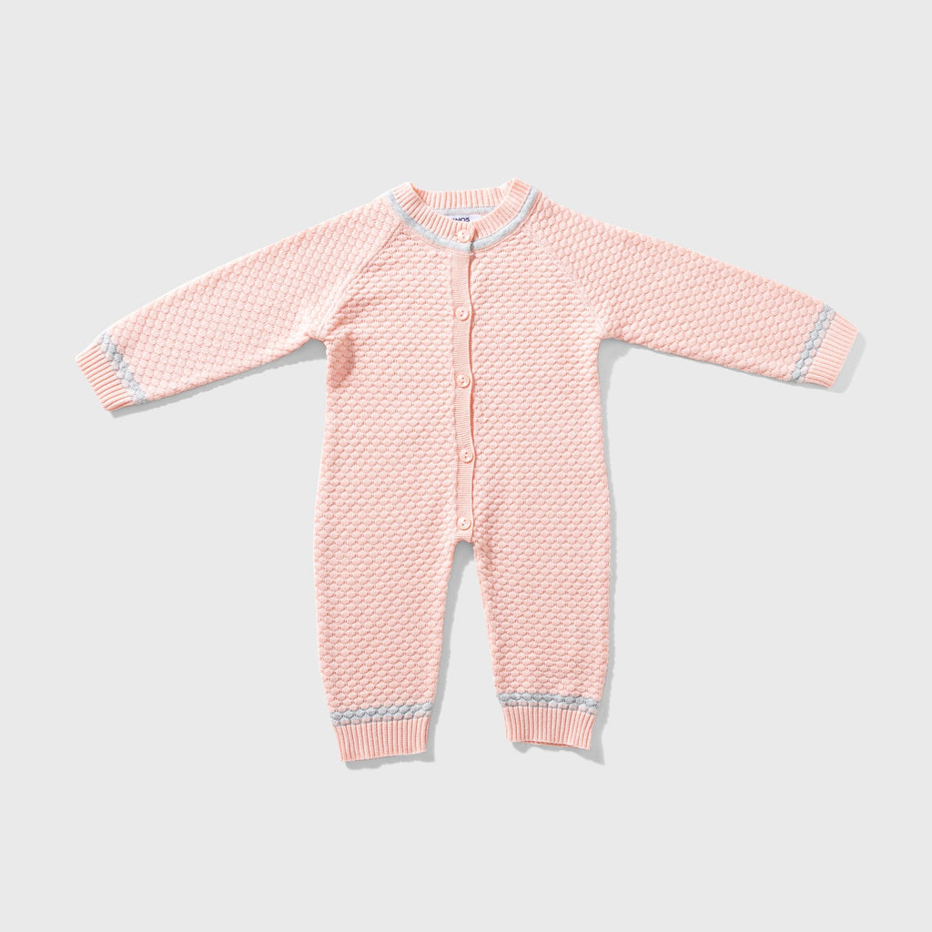 Ninos Kids storeBeehives RomperRompers & SleepsuitsNINOS