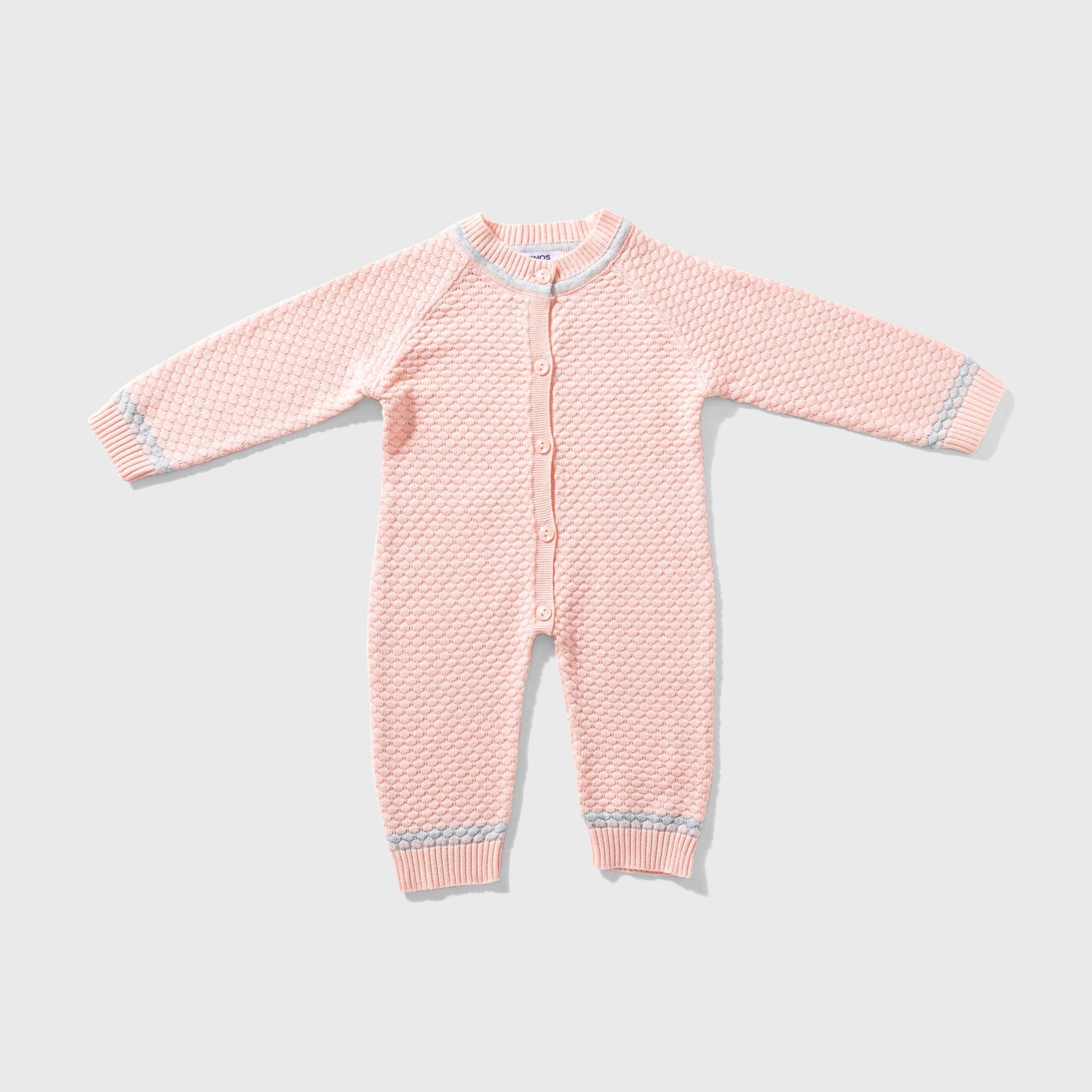 Ninos Kids storeBeehives RomperRompers & SleepsuitsNINOS
